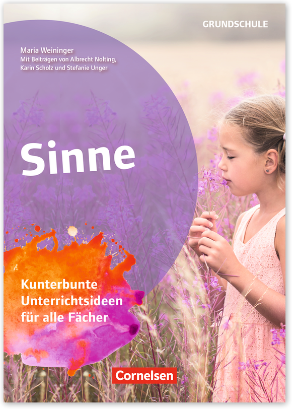 Sinne