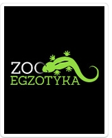  ZooEgzotyka
