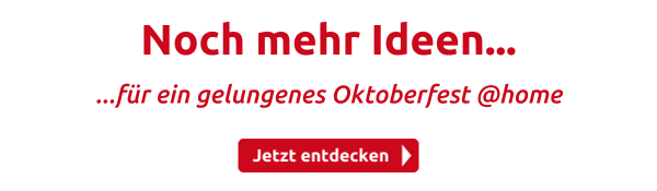 Noch mehr Ideen...