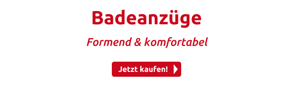 Badeanzüge
