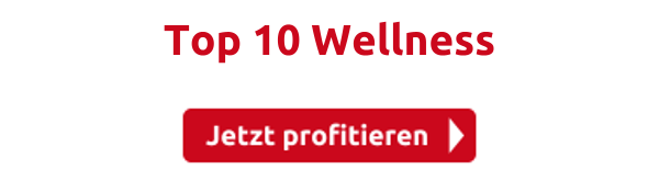 Top 10 Wellness