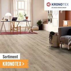 Kronotex im HORNBACH Onlineshop