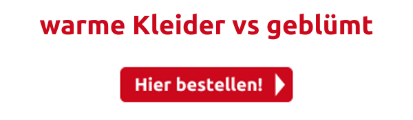 warme Kleider vs geblümt