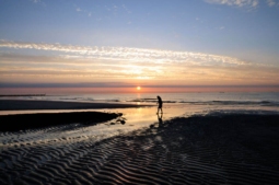 Langeoog