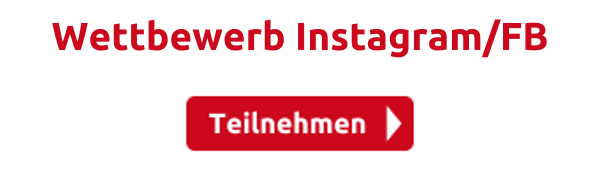 Wettbewerb Instagram/FB
