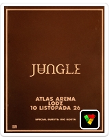 Jungle