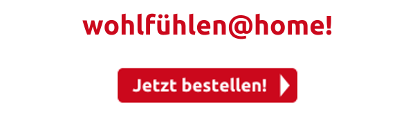 wohlfühlen@home! 