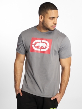 Ecko Unltd.
