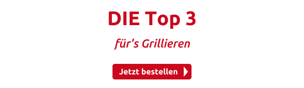 DIE Top 3 