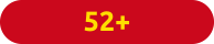 52+