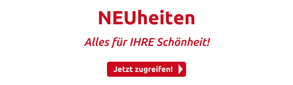 NEUheiten