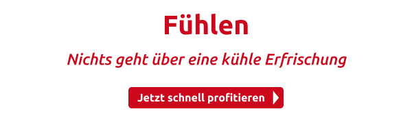 Fühlen