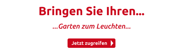 Bringen Sie Ihren...