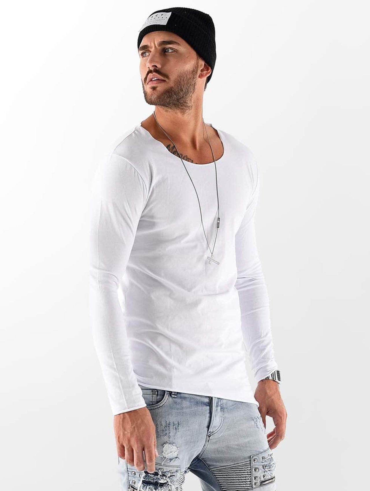 VSCT Clubwear