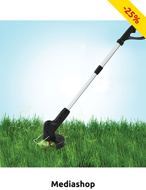 Bionic Trimmer Hammersmith