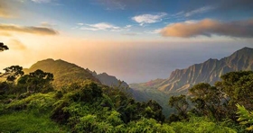 Hawaii