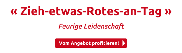  « Zieh-etwas-Rotes-an-Tag »