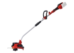 Akku Rasentrimmer Einhell Power-X-Chance GE-CT 36/30 Li ohne Akku und Ladegerät( 2x18V )