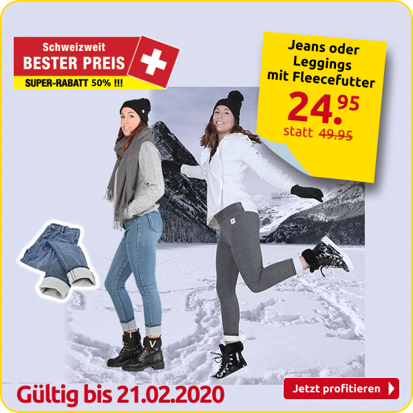 Shape Jeggings im 3er-Pack, schwarz, blau, grau