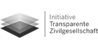 Initiative Transparente Zivilgesellschaft