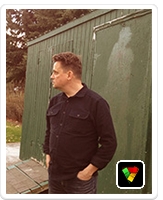 Sun Kil Moon