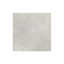 Feinsteinzeug Terrassenplatte Alpen grigio 60x60x2 cm rektifiziert