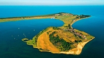 Rügen von seiner schönsten Seite