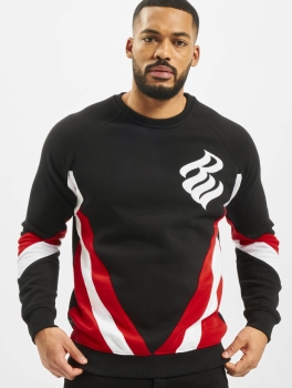 Rocawear