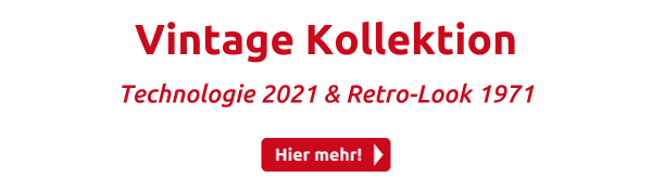 Vintage Kollektion
