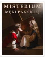 Misterium Męki Pańskiej