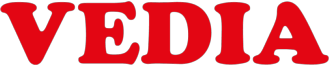 VEDIA VEDIA