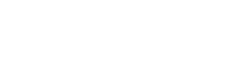 Hosen