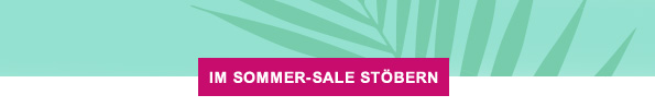 IM SOMMER-SALE STÖBERN