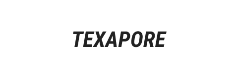 Texapore