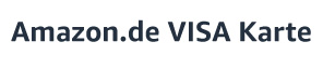 amazon.de - VISA