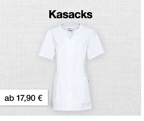 Kasacks