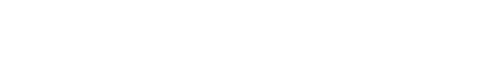 Weiter Stöbern