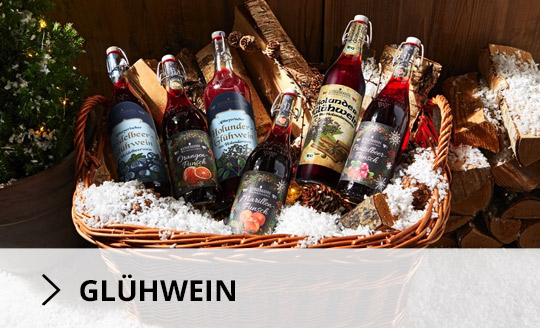 Glühwein
