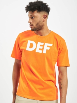 DEF
