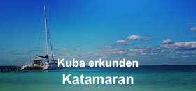 Katamaran