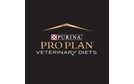 Ontdek Purina Pro Plan!