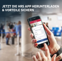 Jetzt App herunterladen