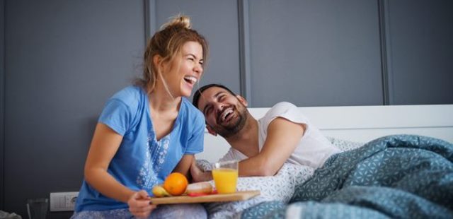 3 für 2 Städtereise Angebote
