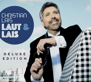 Laut & Lais Deluxe Edition