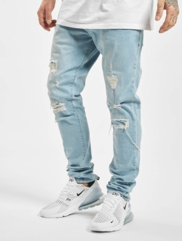 2Y