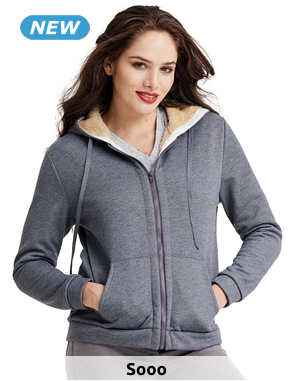 Jacke «True Love», anthrazit