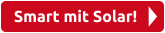 Smart mit Solar!