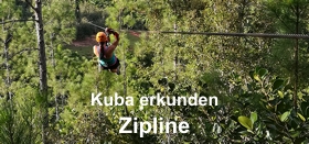 Zipline