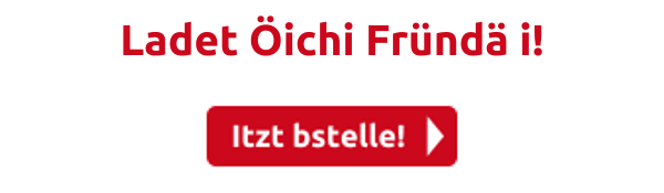 Ladet Öichi Fründä i!