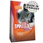 Smilla Adult Gevogelte Kattenvoer